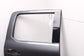 2021-26 Ford F150 XLT Supercrew Rear Right Side Door Shell Panel PL3Z-1624630-D8