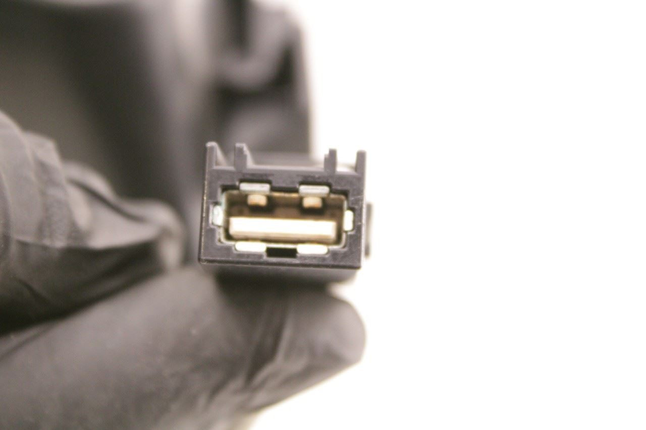 2019-2021 Acura RDX SH-AWD Center Console Tray Storage w/ Power Outlets - Alshned Auto Parts