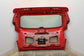 2015-2017 Jeep Renegade Liftgate Tailgate w Glass 68263314AA OEM - Alshned Auto Parts