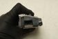 2023-25 KIA Sportage Hybrid EX FR Windshield Lane Keep Assist Camera 99211-P1060 - Alshned Auto Parts