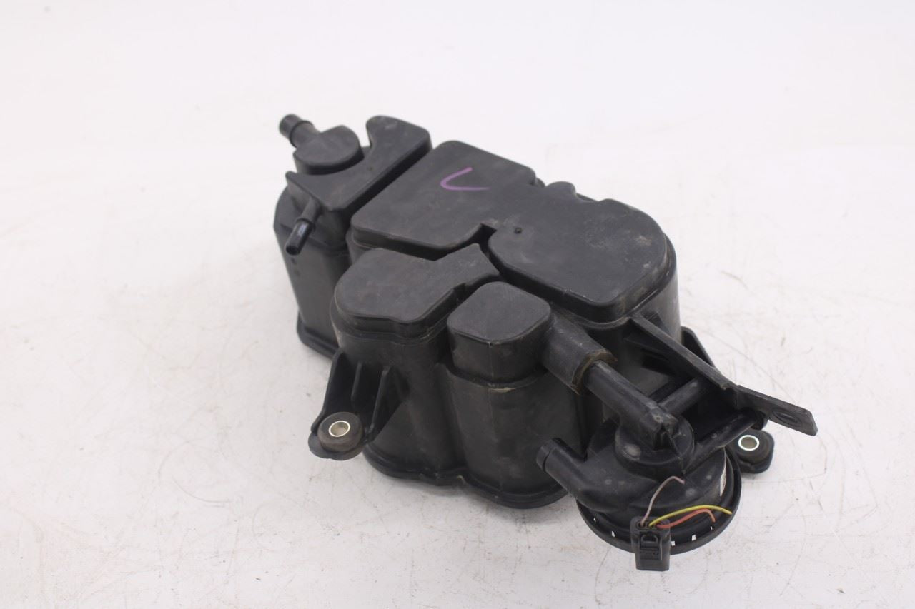 2009-17 Audi Q5 Premium 2.0L Fuel Vapor Evaporative Emission Canister 8K0201801C14