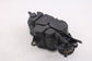 2009-17 Audi Q5 Premium 2.0L Fuel Vapor Evaporative Emission Canister 8K0201801C14