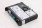 14-2015 Chevrolet Silverado 1500 Work Truck 2WT Infotainment Display HMI Module10