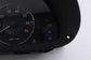 2006-09 Mercedes-Benz CLK 350 Speedometer Gauge Instrument Cluster 129K Mileage13