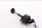 2010-2016 Audi S4 Premium Plus 3.0L AWD Steering Column Intermediate Lower Shaft4