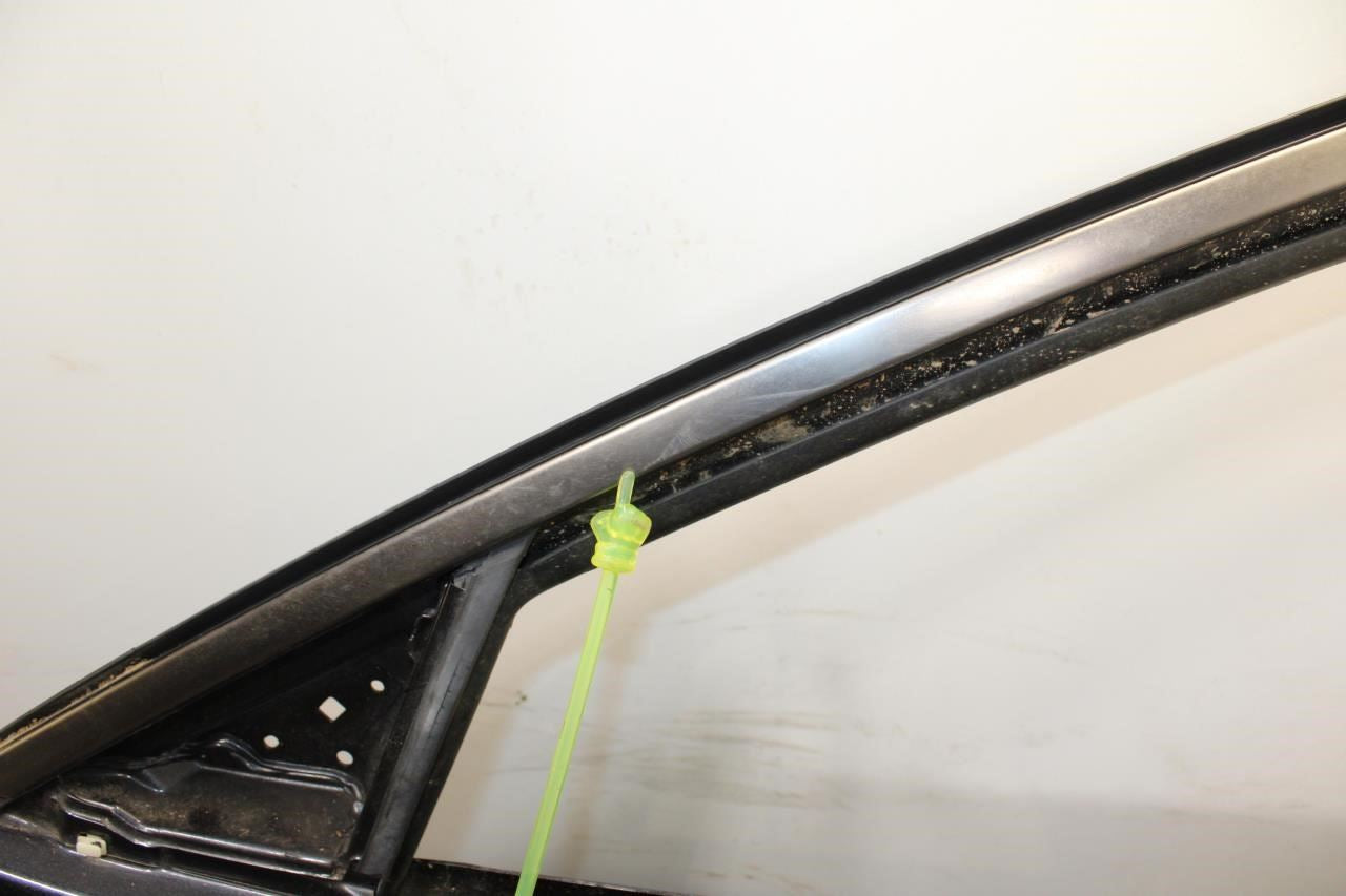 2018-2023 Kia Stinger GT1 Front Left Door Shell Panel 76003-J5000 OEM *ReaD* - Alshned Auto Parts