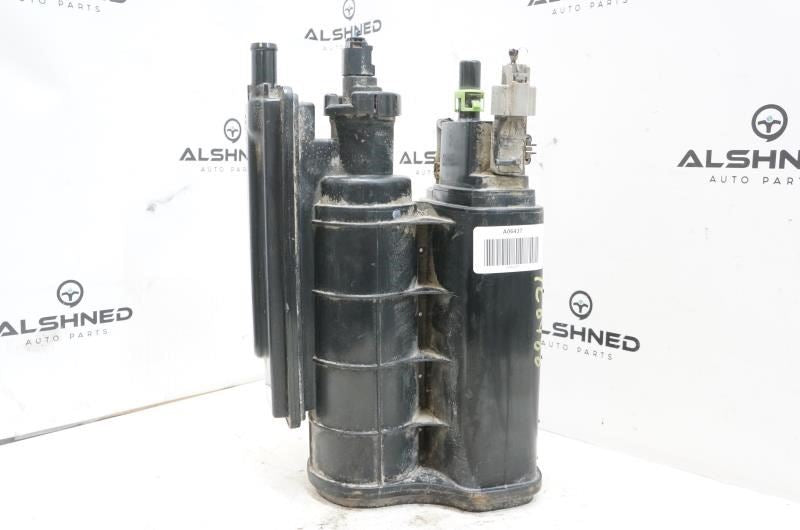 2016-21 Mazda CX-3 2.0L AWD Fuel Vapor Evaporator Emission Canister PEHS-13-96Z - Alshned Auto Parts