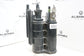 2016-21 Mazda CX-3 2.0L AWD Fuel Vapor Evaporator Emission Canister PEHS-13-96Z - Alshned Auto Parts
