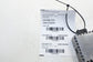2012-2015 Mercedes-Benz ML350 Sirius Satellite Radio Receiver 212-900-01-29 OEM - Alshned Auto Parts