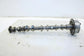 19-20 Hyundai Santa Fe Limited 2.4L Engine Exhaust Camshaft w/ Gear 24200-2GGA0 - Alshned Auto Parts