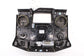 13-2016 Ford F250 Lariat Dash Faceplate Center Stack Controls EC3T18A802FBQ6AC - Alshned Auto Parts