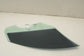 2010-2015 BMW 750LI xDrive Front Left Side Door Window Glass 51-33-7-182-087 - Alshned Auto Parts