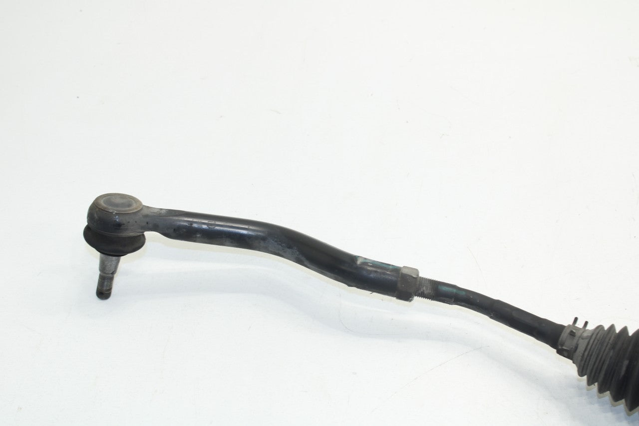15-24 Nissan Murano Platinum Power Steering Gear Rack and Pinion 49001-5AA0A OEM - Alshned Auto Parts
