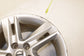 2014-2016 Volvo S60 Aluminum Wheel R17x8J 5 Spoke 31381412 OEM *ReaD* - Alshned Auto Parts