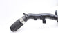 2024-25 Chevrolet Trax 1.2L Intercooler Air Cooler Inlet Hose Tube 60003961 OEM - Alshned Auto Parts