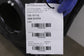 14-20 Acura MDX w/Technology Pkg Rear Left Door Shell Panel 67550TZ5A70ZZ *ReaD* - Alshned Auto Parts