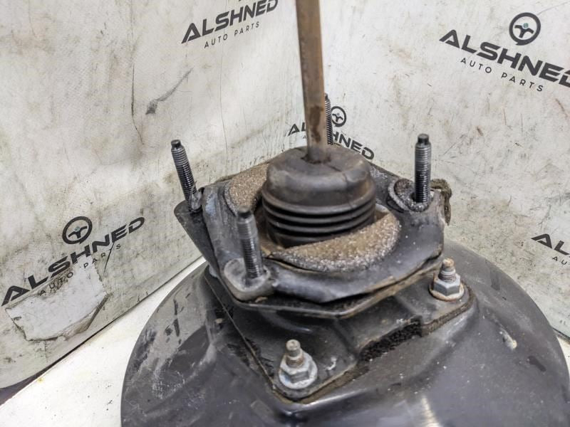 2013-2016 Ford F250SD Power Brake Booster EC3Z-2005-C OEM - Alshned Auto Parts