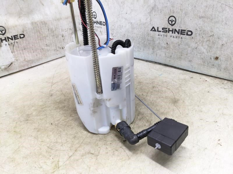 2019-2023 Subaru Forester Fuel Pump Assembly 42021FL040 OEM - Alshned Auto Parts