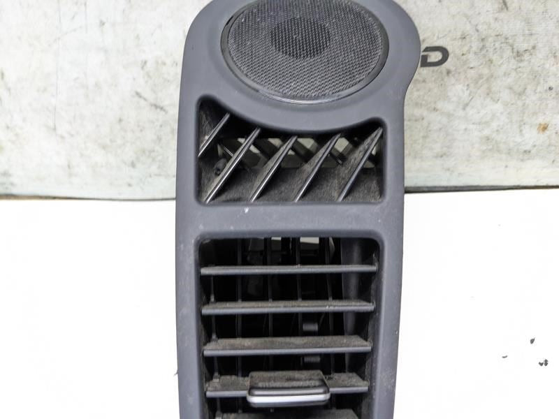 2010-2013 Kia Soul Front Left Side Dash Outer Air Vent Duct 97450-2K000 OEM - Alshned Auto Parts