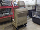 07-09 Lexus RX350 3.5L Front Driver Left Side Seat Full Complete 71552-48060 OEM - Alshned Auto Parts