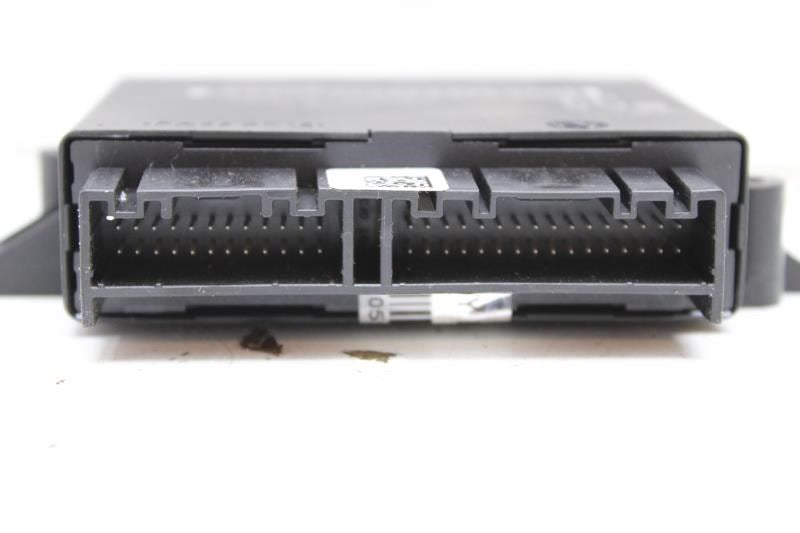 2020-2024 Nissan Sentra Theft-Locking Keyless Entry Control Module 28532-6LB0B - Alshned Auto Parts