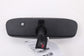 2012-16 Subaru Impreza Sport Premium Interior Inside Rear View Mirror 92021FJ0003