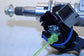 2019-20 Hyundai Elantra SEL 2.0L Steering Column Assembly 56300-F3210 OEM *ReaD* - Alshned Auto Parts