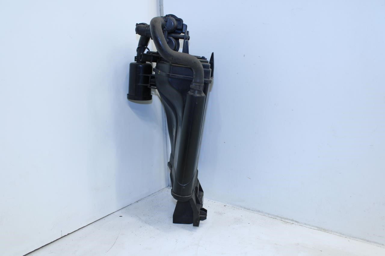 22-24 Audi Q3 S Line 2L Fuel Vapor Evaporator Emission Canister 3QF201797D *ReaD - Alshned Auto Parts