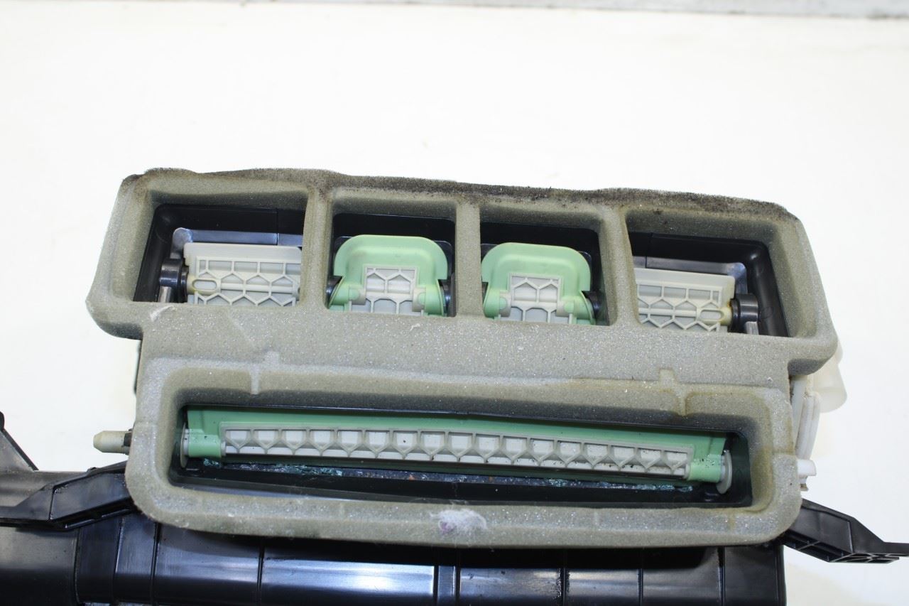 2021 Subaru WRX Premium Front HVAC Heater Blower Housing Box 72110FJ380 OEM - Alshned Auto Parts