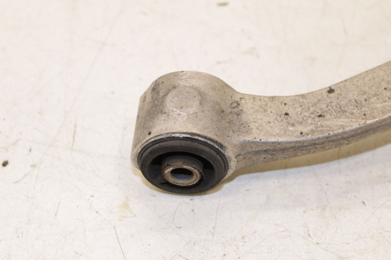 14-17 Infiniti QX50 AWD Front Right Passenger Side Upper Control Arm 54524-JL00C - Alshned Auto Parts