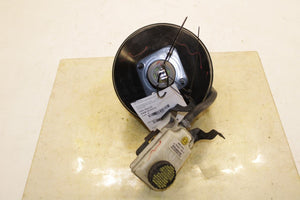 2014-2020 Infiniti QX60 3.5L Power Brake Booster w/ Master Cylinder w/ Reservoir