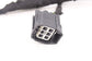 2020 Ford Expedition Max XLT Front Left Side Door Wire Harness LL1T-14631-UB OEM10