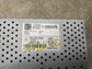 2015-2018 Mercedes-Benz C300 Sirius Satellite Radio Receiver 2229005111 OEM9