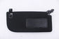 21-26 Ford F150 XLT SuperCrew Front Right and Left Side Sun Visor Set w/ Mirror - Alshned Auto Parts