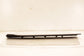18-22 Ford EcoSport SE Front Left Exterior Door Lower Body Molding CN15-20849-DP - Alshned Auto Parts