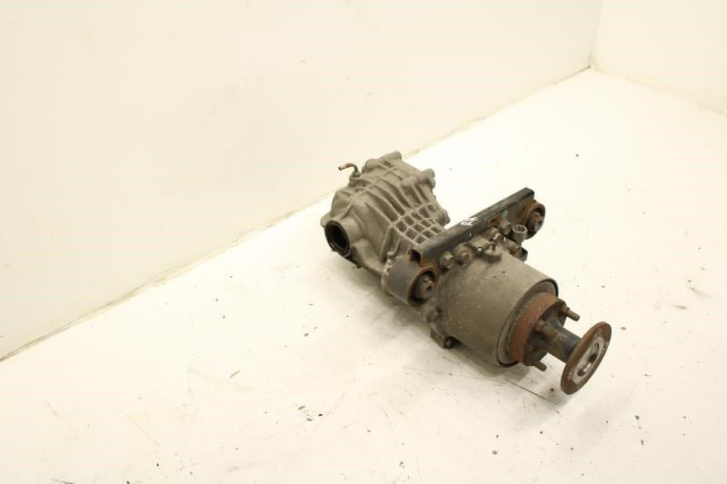 2014-2020 Infiniti QX60 3.5L AWD Rear Axle Differential 127K 38300-3JA3D OEM - Alshned Auto Parts