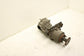 2014-2020 Infiniti QX60 3.5L AWD Rear Axle Differential 127K 38300-3JA3D OEM - Alshned Auto Parts