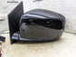 2015-16 Dodge Grand Caravan LH Driver Side Rearview Mirror 1AB731XRAM OEM *ReaD* - Alshned Auto Parts
