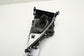 17-20 Infiniti Q60 Console Trim Panel Shifter Indicator w/ Switches 96941-5CB9B - Alshned Auto Parts