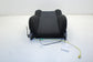 15-21 Subaru WRX Premium 2.0L AWD Front Seat Right Side Back Rest Upper Cushion - Alshned Auto Parts