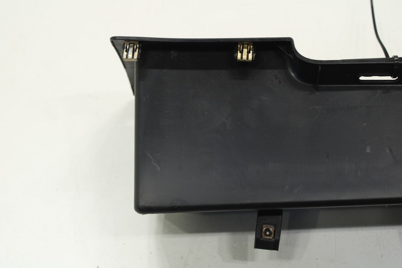 19-21 Ram 1500 Classic Crew Cab Dash RH Side Upper Glove Box Storage Compartment - Alshned Auto Parts