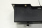 19-21 Ram 1500 Classic Crew Cab Dash RH Side Upper Glove Box Storage Compartment - Alshned Auto Parts