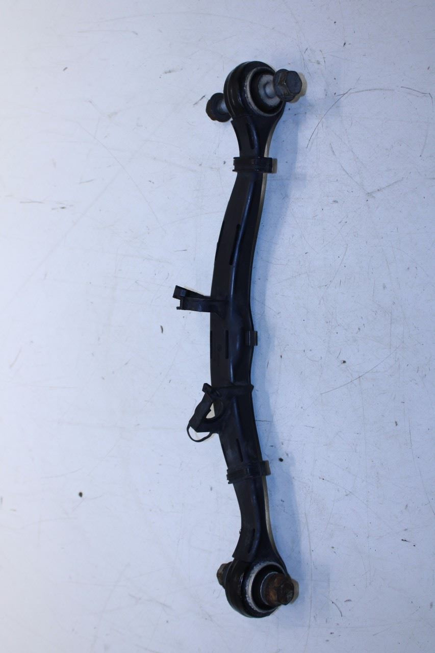 12-15 Mercedes-Benz ML350 RWD Rear LH Side Suspension Lower Control Arm Set of 4 - Alshned Auto Parts