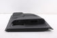 14-24 Ram 1500 Classic Express Quad Cab Rear Left Door Trim Panel 1EA51TX7AD OEM9