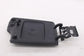 2020-2026 Hyundai Palisade Limited AWD Center Console Armrest 84660-S8000-NNB - Alshned Auto Parts