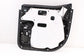 2022-24 Chevrolet Silverado LT-L Crew Cab Rear Left Door Trim Panel 87849816 OEM - Alshned Auto Parts