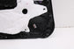 23-25 BMW 430i Gran Coupe xDrive Front Right Door Trim Panel 51415A46B64 *ReaD* - Alshned Auto Parts