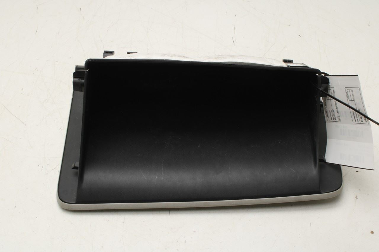 2023-2025 Kia Sportage Hybrid EX Glove Box Storage Compartment 84510-P1100GYT - Alshned Auto Parts
