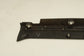 23-25 Kia Sportage Hybrid EX Left Side Rocker Panel Molding 87751P1000 OEM *ReaD - Alshned Auto Parts