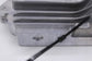 2014-2020 Mini Hardtop Cooper 1.5L Engine Computer Control Module ECU ECM OEM - Alshned Auto Parts